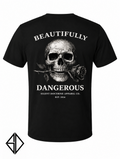 Beautifully Dangerous